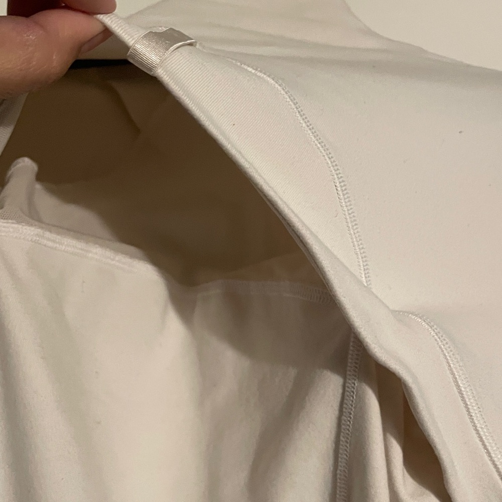 Lululemon Define Jacket - Picture 13 of 14